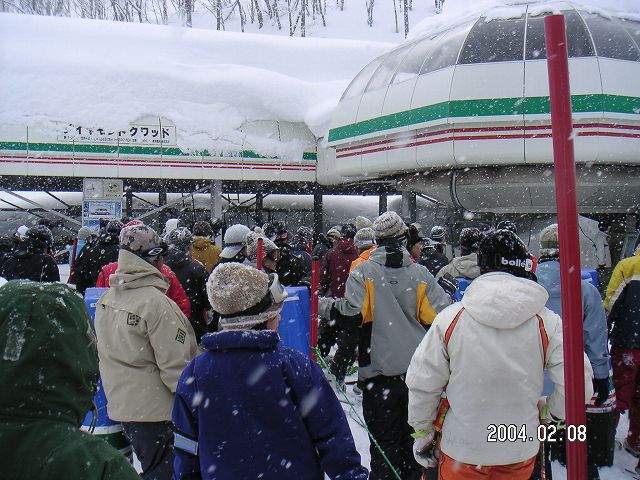 s_PICT0013.jpg